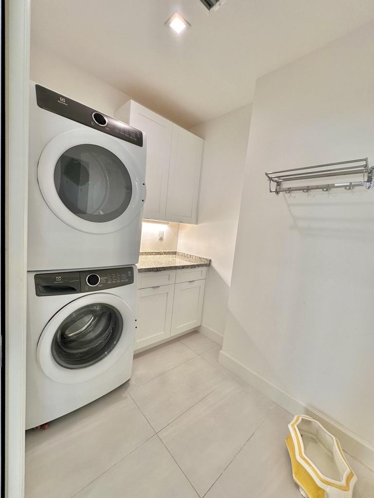 6000 N Ocean Drive - Photo 34