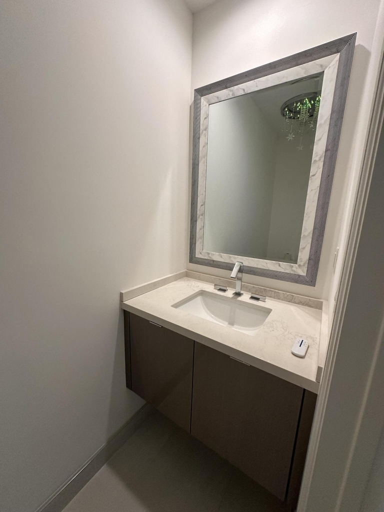 6000 N Ocean Drive - Photo 25