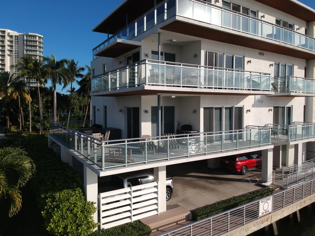 6000 N Ocean Drive - Photo 2