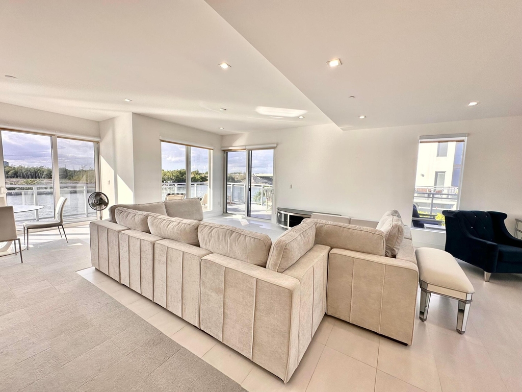 6000 N Ocean Drive - Photo 6