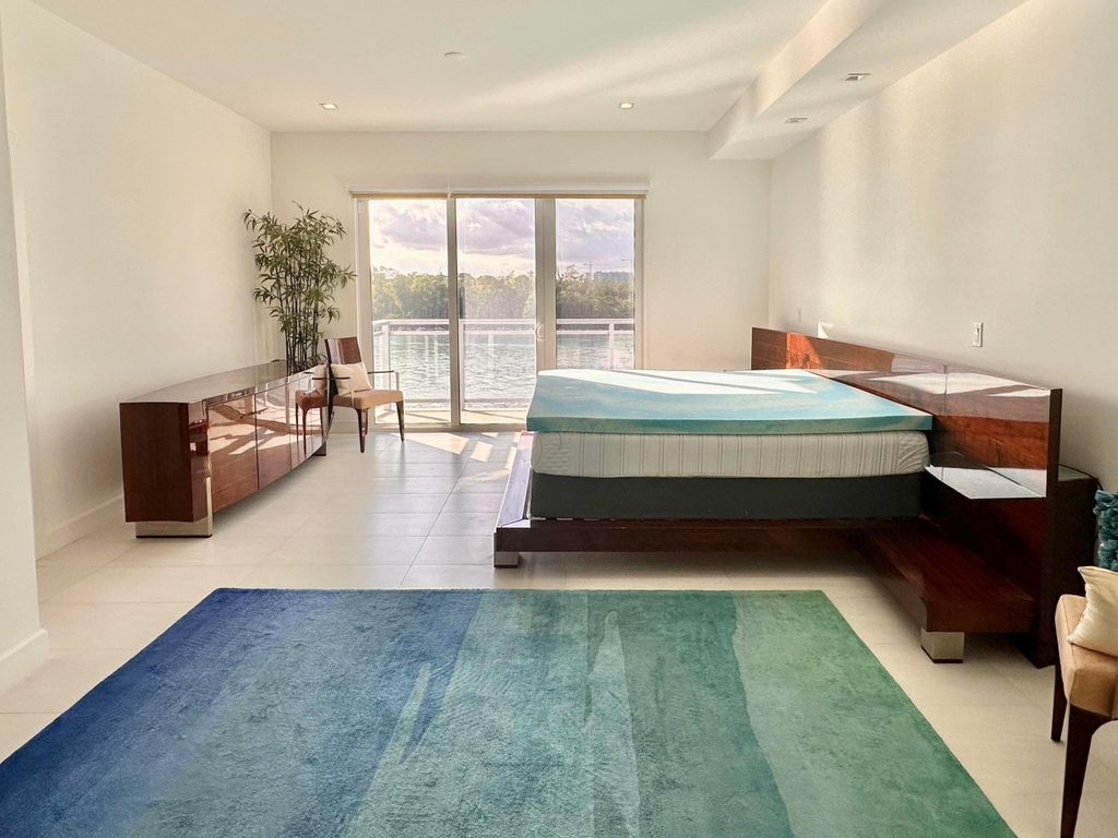6000 N Ocean Drive - Photo 14