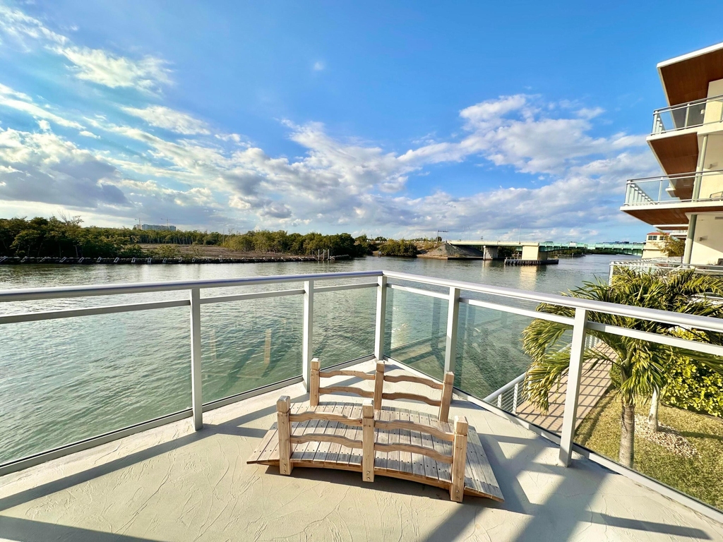 6000 N Ocean Drive - Photo 28