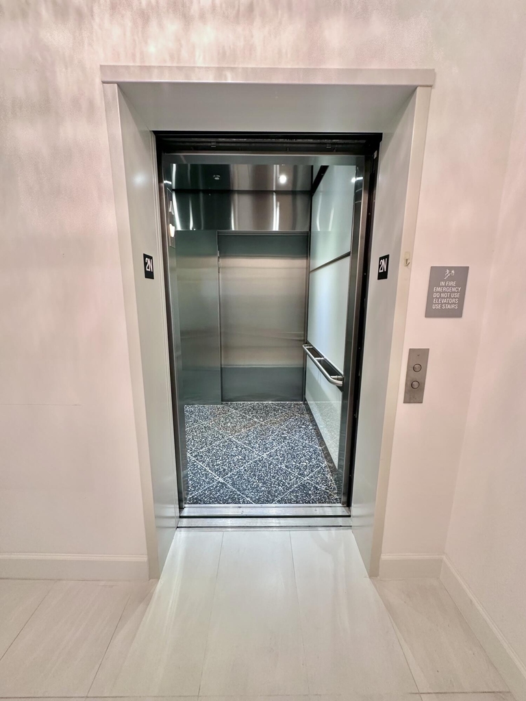 6000 N Ocean Drive - Photo 3