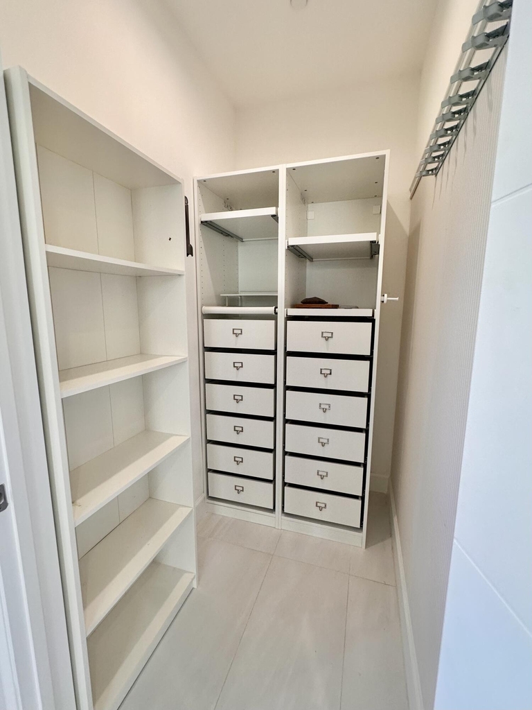 6000 N Ocean Drive - Photo 13
