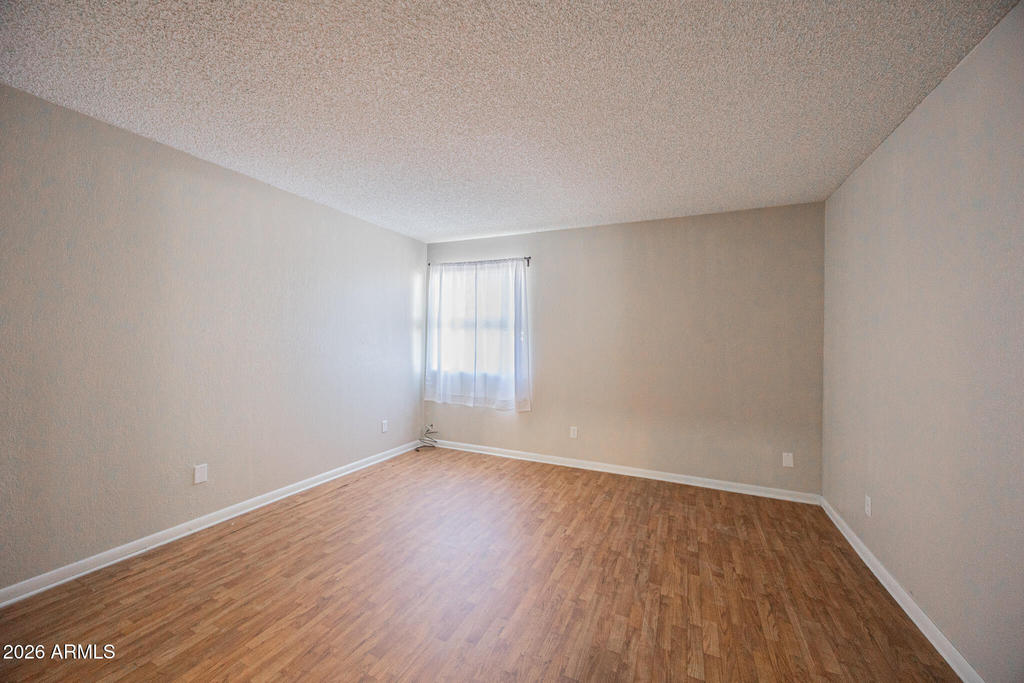 2938 N 61st Place - Photo 18