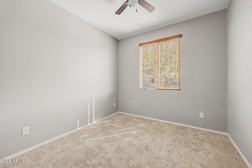 4418 W Federal Way - Photo 17