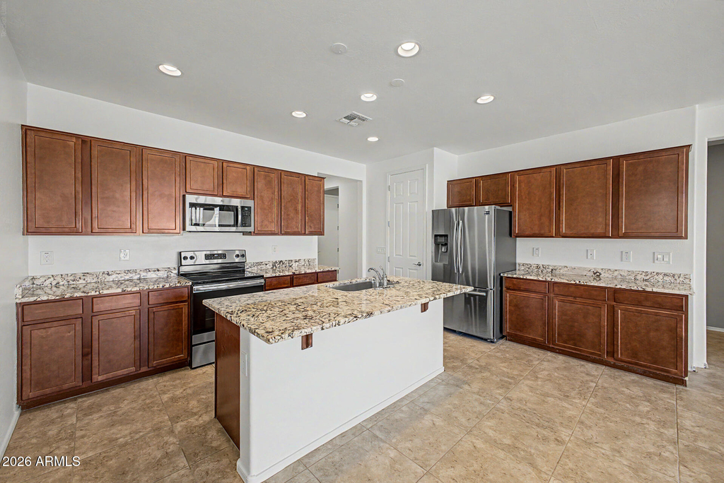 4418 W Federal Way - Photo 8