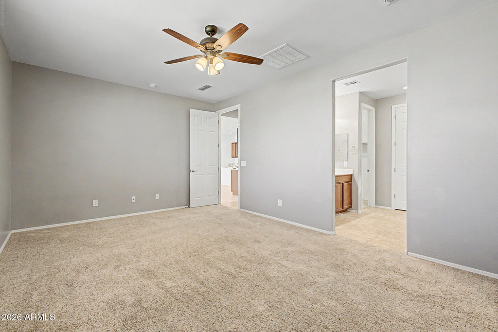 4418 W Federal Way - Photo 12