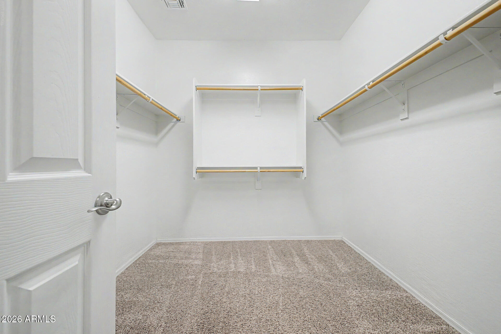 4418 W Federal Way - Photo 16