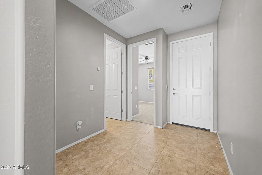 4418 W Federal Way - Photo 3