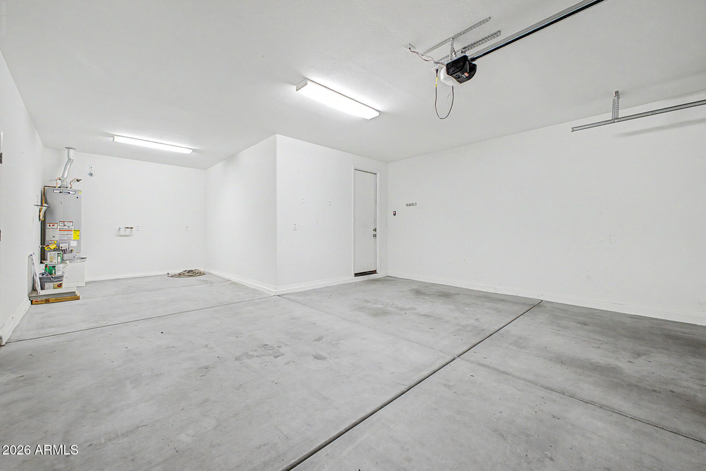4418 W Federal Way - Photo 25