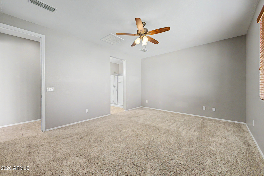 4418 W Federal Way - Photo 11