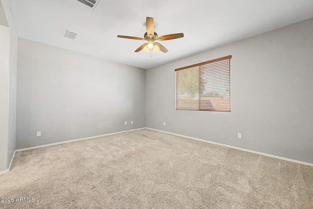 4418 W Federal Way - Photo 10
