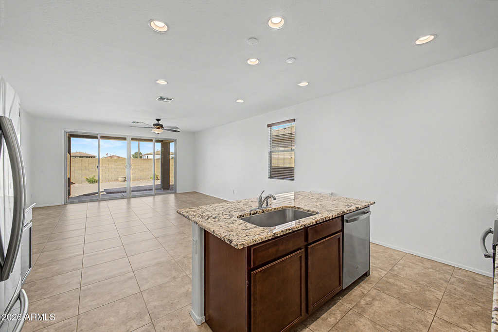 4418 W Federal Way - Photo 7