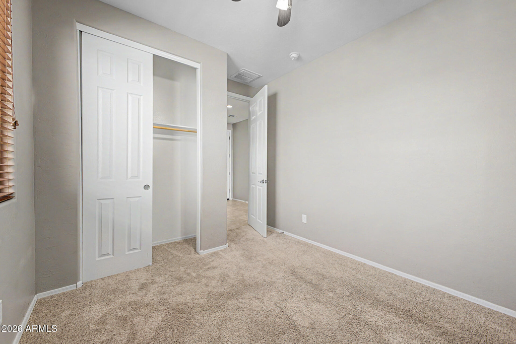4418 W Federal Way - Photo 20