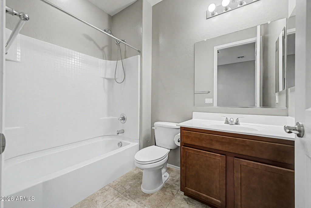 4418 W Federal Way - Photo 21