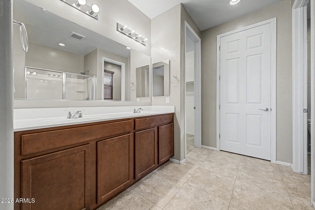4418 W Federal Way - Photo 13