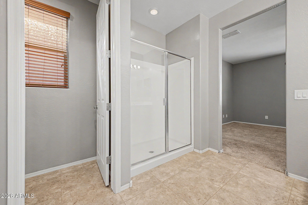 4418 W Federal Way - Photo 14