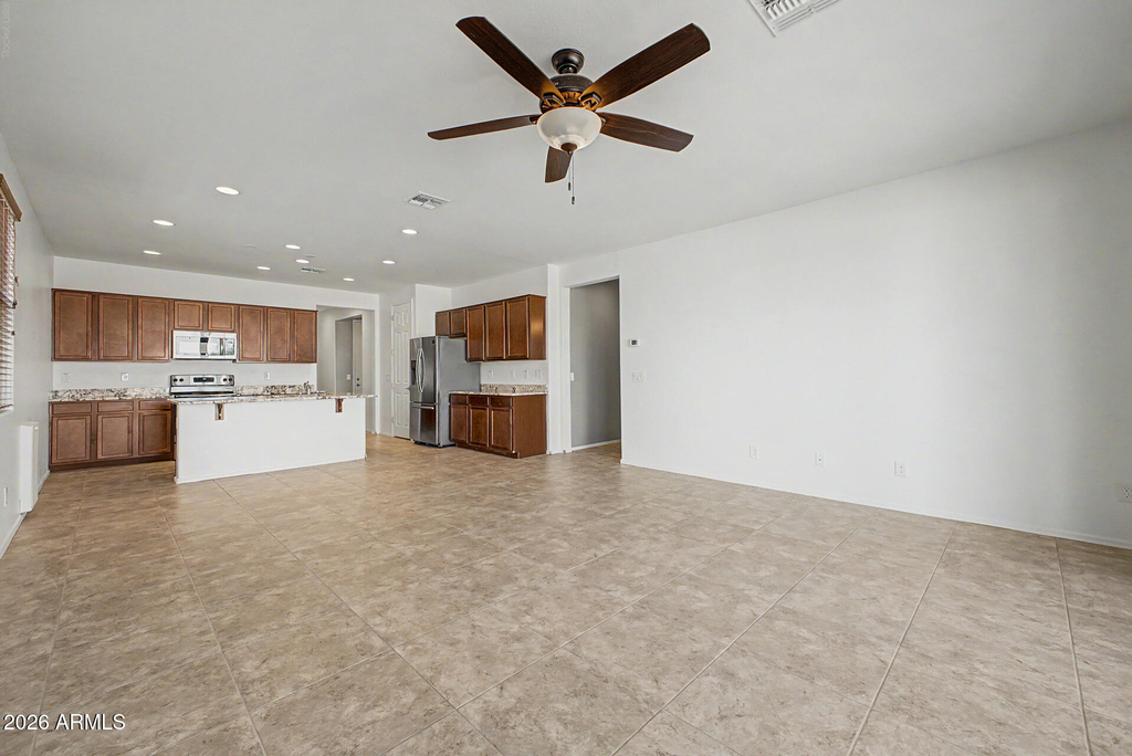 4418 W Federal Way - Photo 5