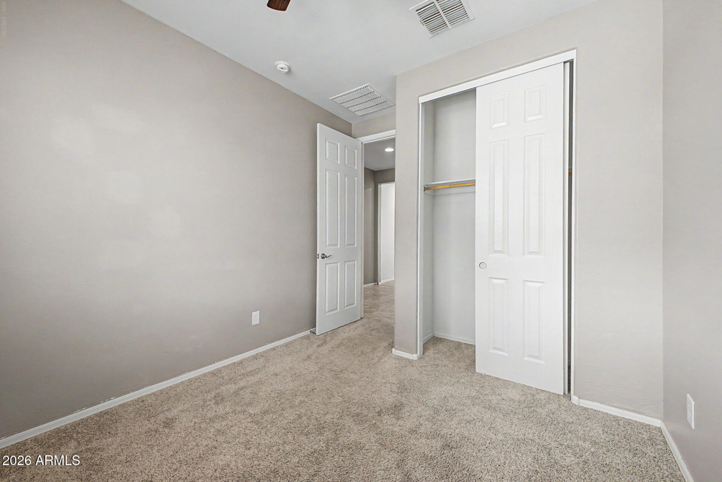 4418 W Federal Way - Photo 18