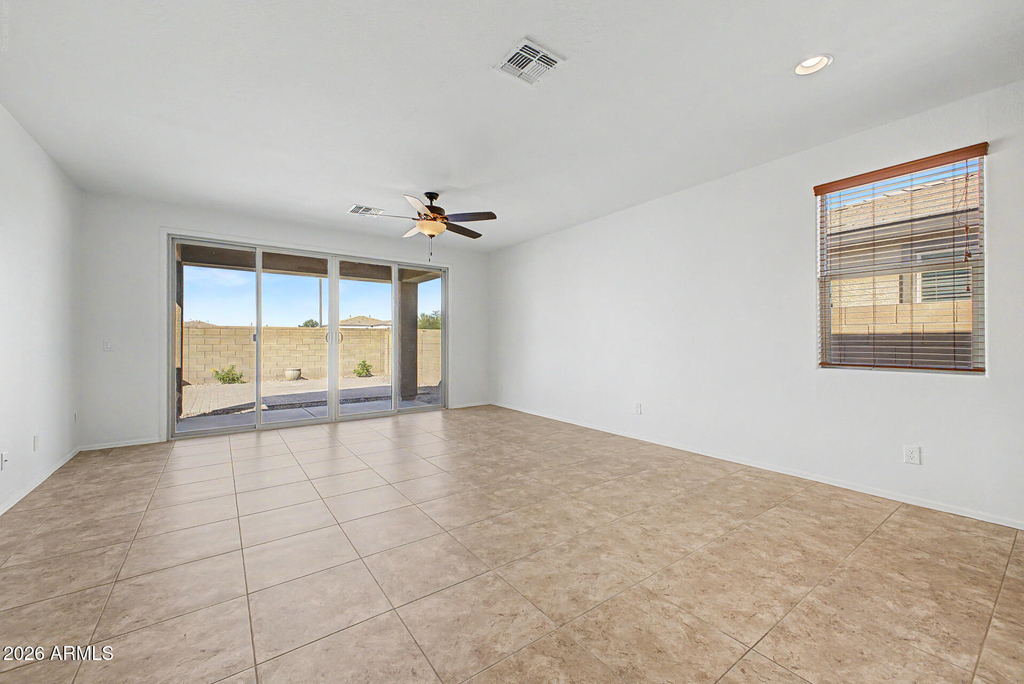 4418 W Federal Way - Photo 4