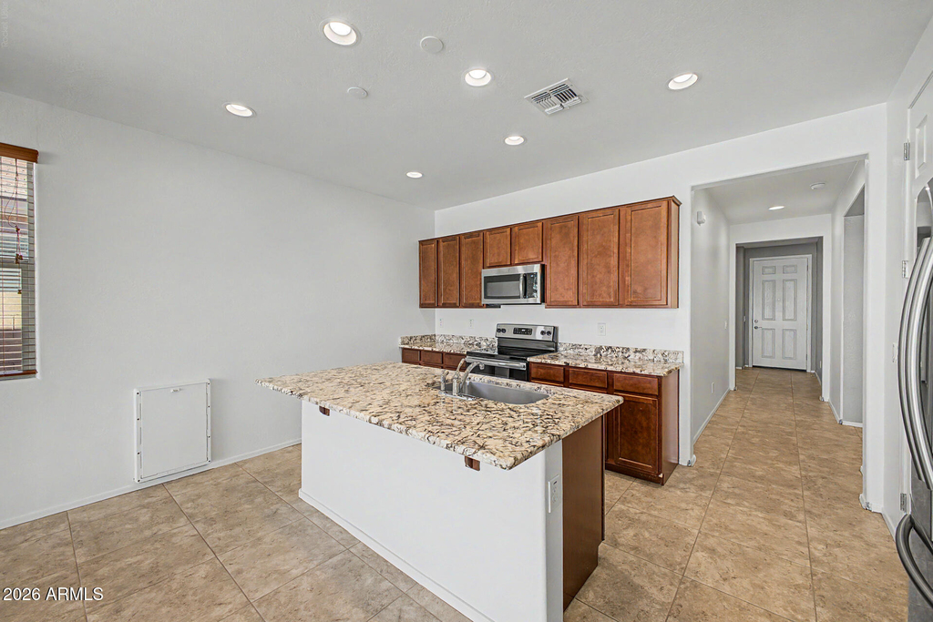 4418 W Federal Way - Photo 6