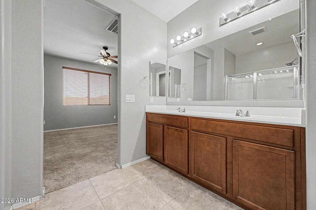 4418 W Federal Way - Photo 15