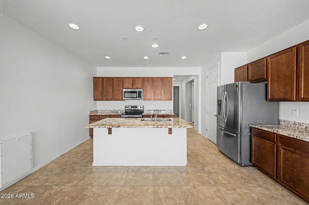 4418 W Federal Way - Photo 9