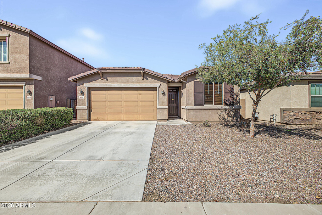 4418 W Federal Way - Photo 0