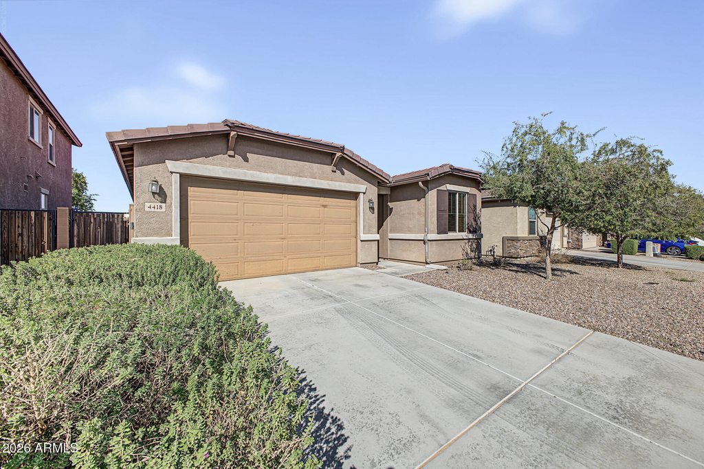 4418 W Federal Way - Photo 1
