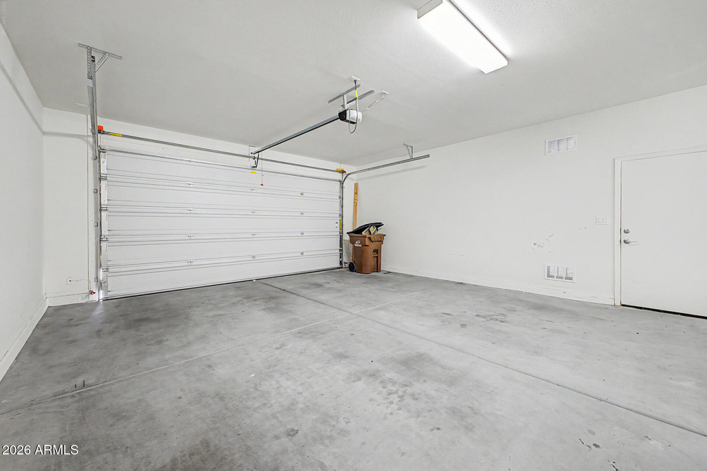 4418 W Federal Way - Photo 23