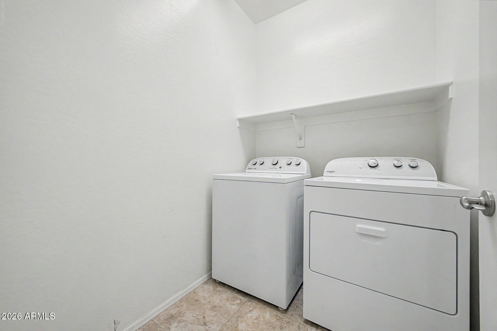 4418 W Federal Way - Photo 22