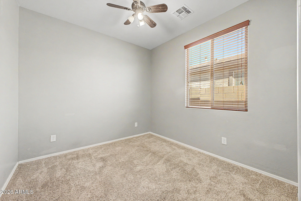 4418 W Federal Way - Photo 19