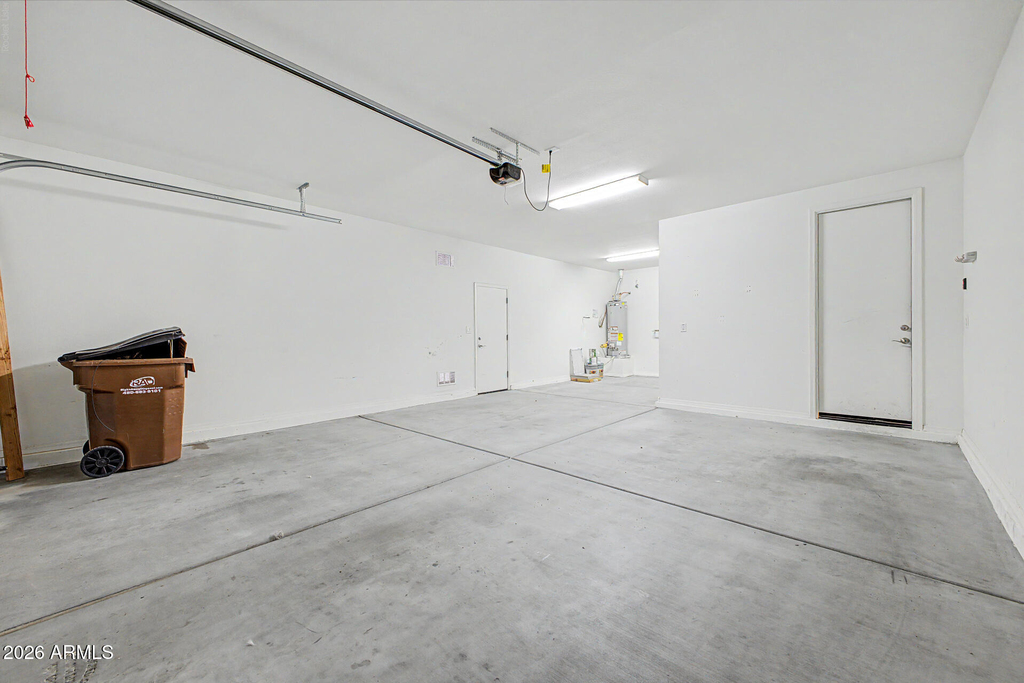 4418 W Federal Way - Photo 24