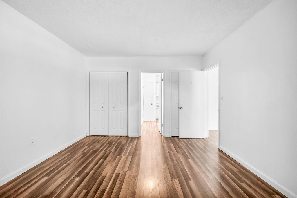 5725 Tyler Street - Photo 13