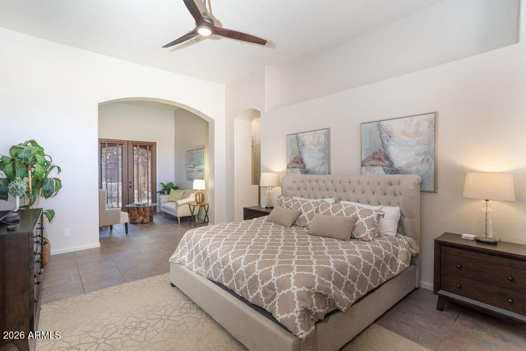 8024 E Windwood Lane - Photo 30