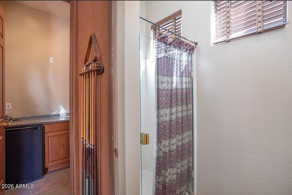 8024 E Windwood Lane - Photo 9