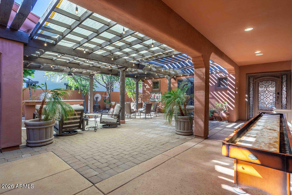 8024 E Windwood Lane - Photo 11