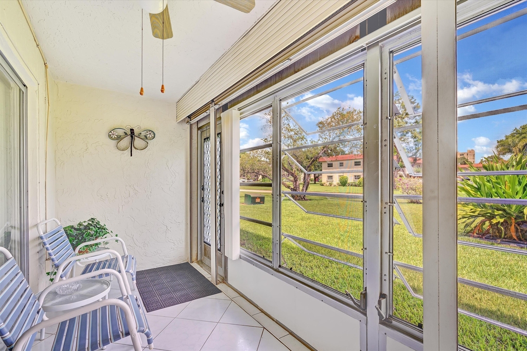 22 Abbey Lane - Photo 14