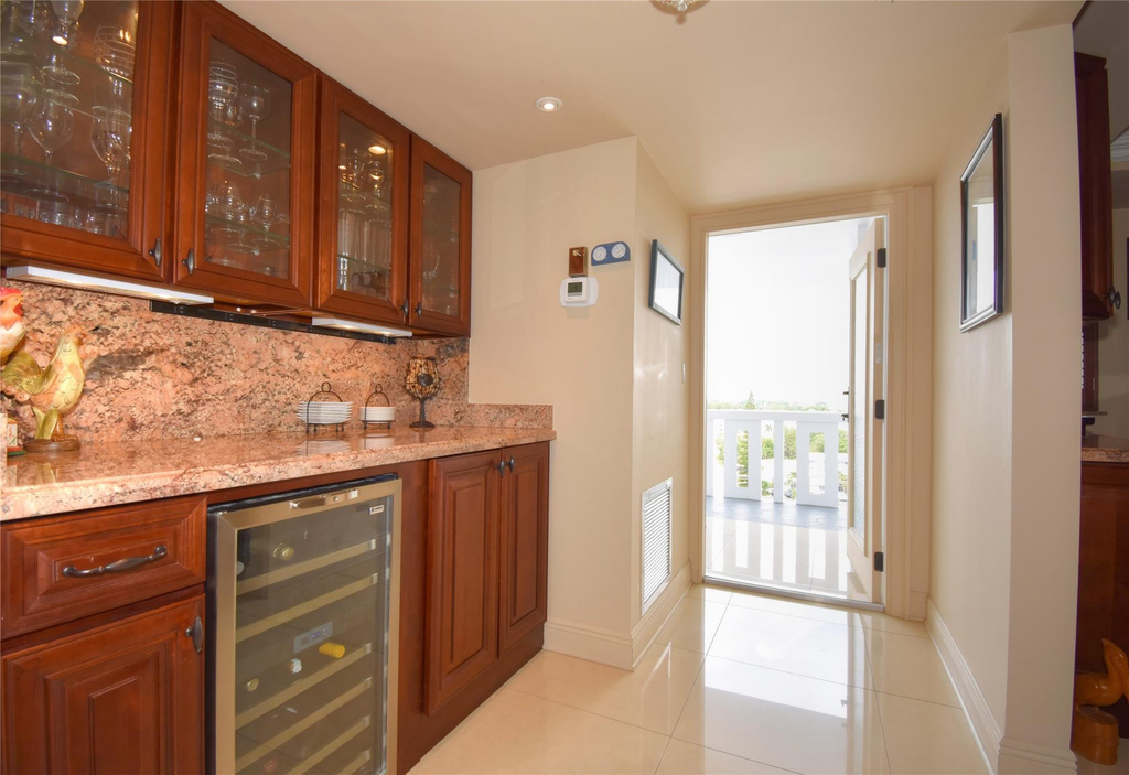 1012 N Ocean Boulevard - Photo 5