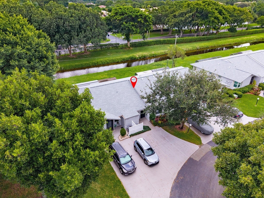 8959 Sunnywood Place - Photo 24