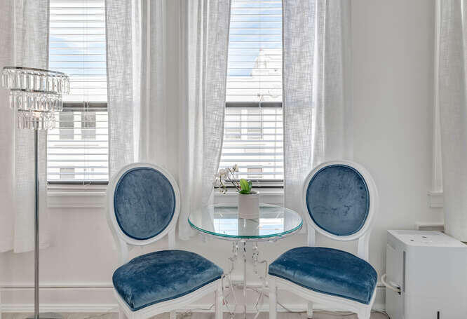 235 Sunrise Avenue - Photo 7