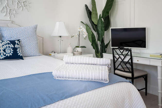 235 Sunrise Avenue - Photo 9