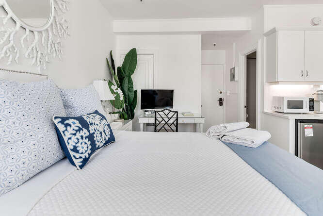 235 Sunrise Avenue - Photo 6