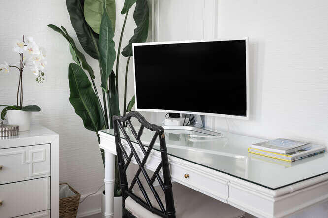 235 Sunrise Avenue - Photo 10