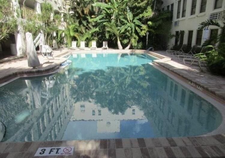 235 Sunrise Avenue - Photo 1
