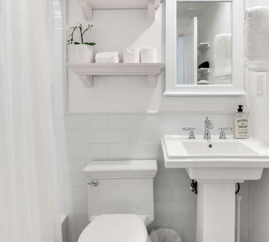 235 Sunrise Avenue - Photo 13