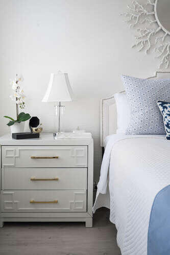 235 Sunrise Avenue - Photo 12