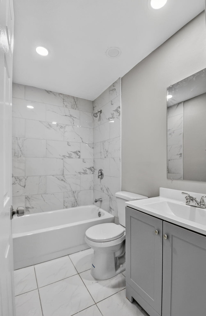 411 Burgundy I - Photo 14