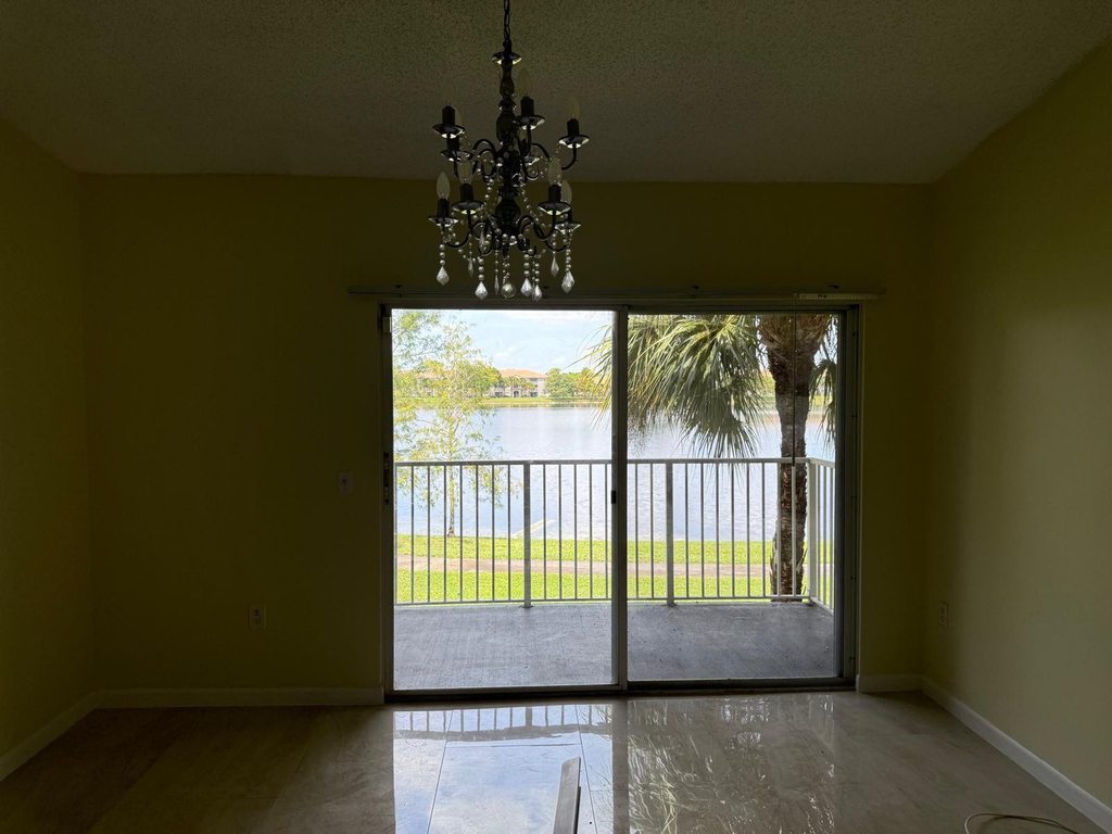 5061 Wiles Road - Photo 8